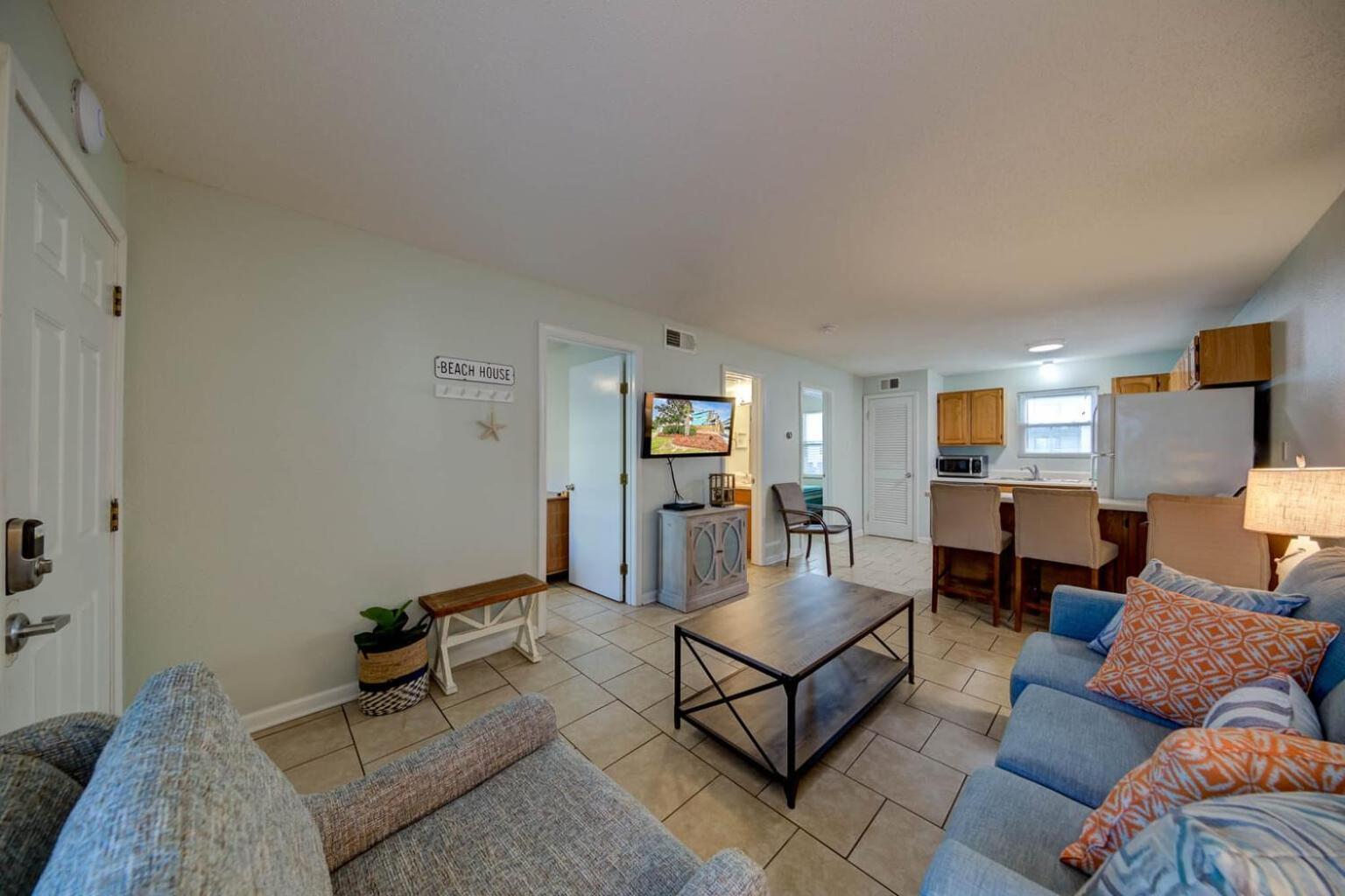 غولف شورز Beachside Near Beach W Pool-Sunrise Village-114 المظهر الخارجي الصورة